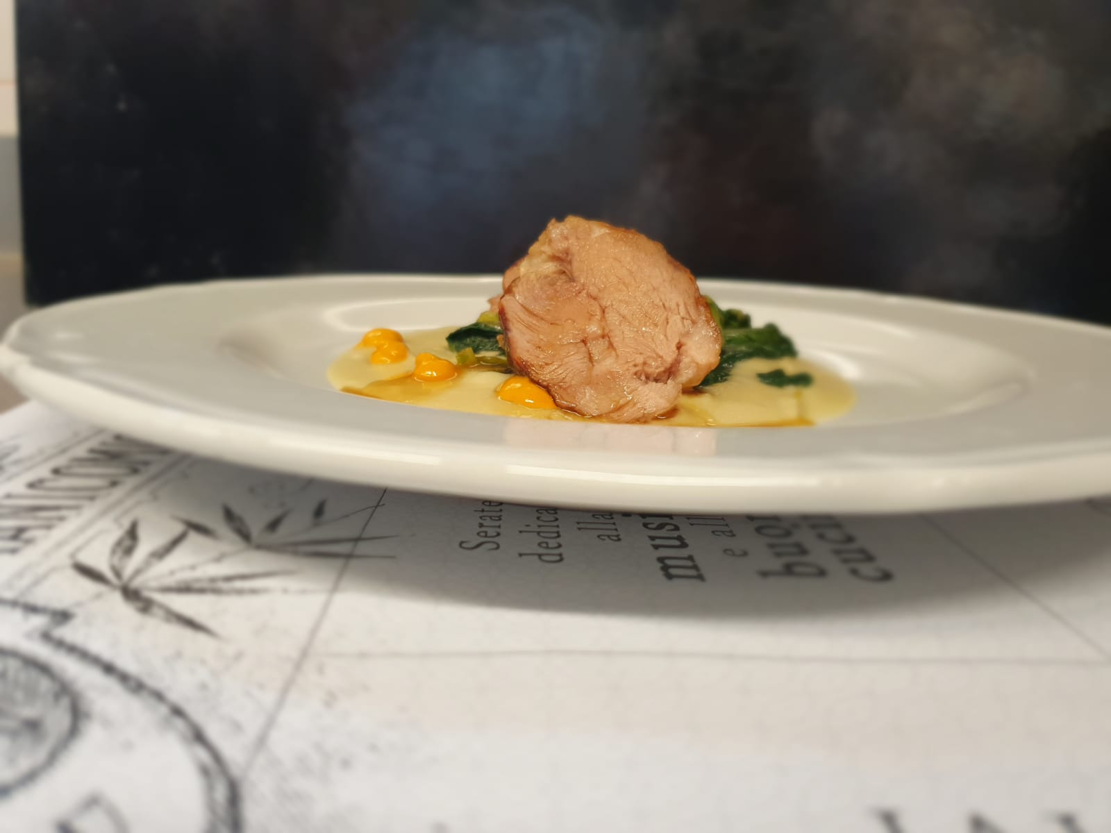 vivanderia-ristorante-imola vivanderia-ristorante-imola