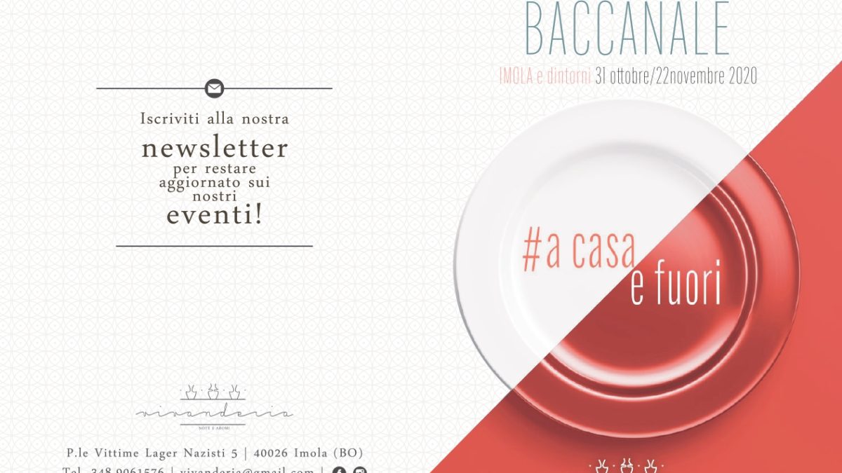 menu-baccanale-vivanderia