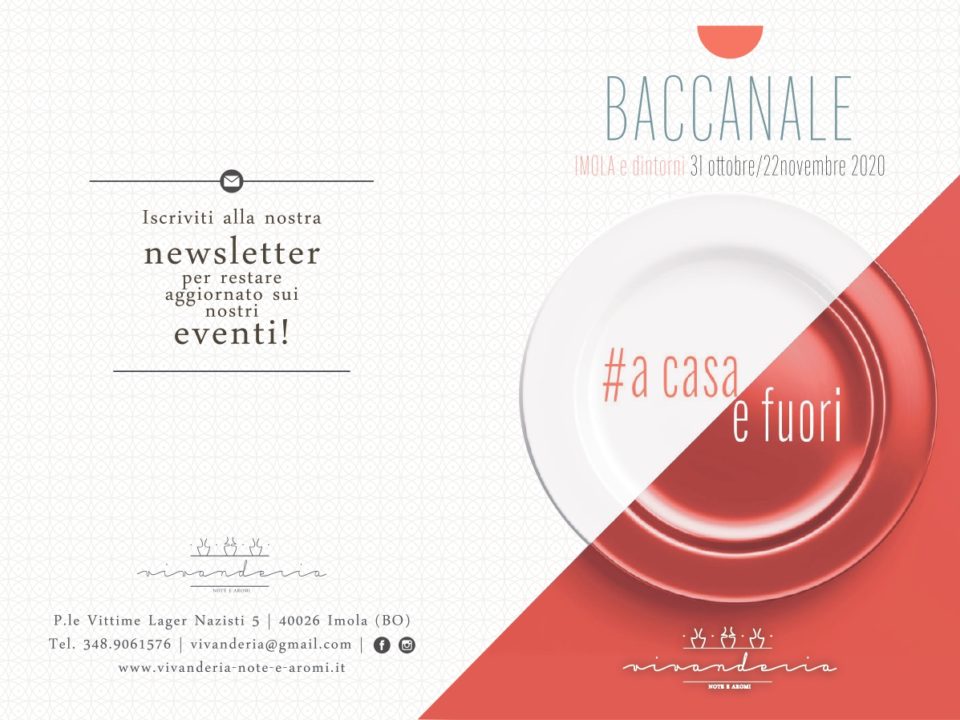 menu-baccanale-vivanderia