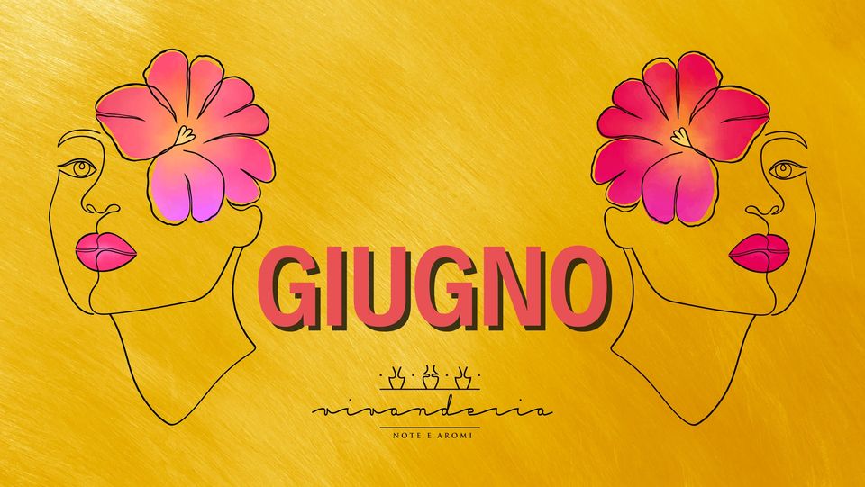 POST INAUGURAZIONE BAR POST INAUGURAZIONE BAR
